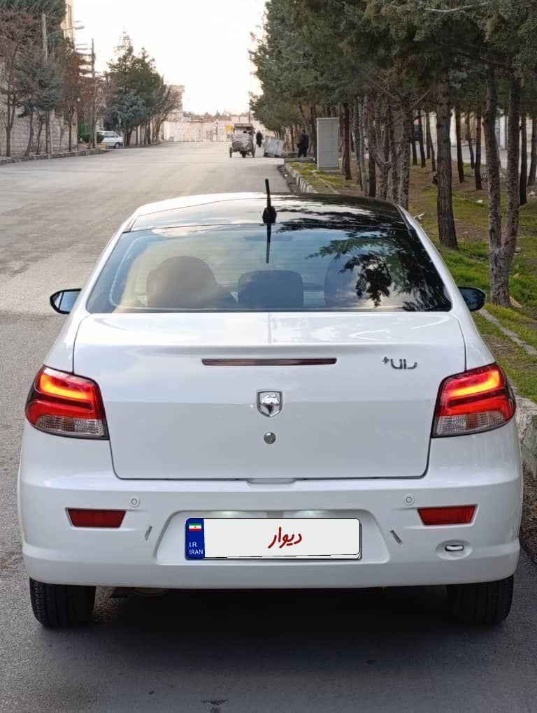 خودرو رانا، پلاس آگهی ann_18493642