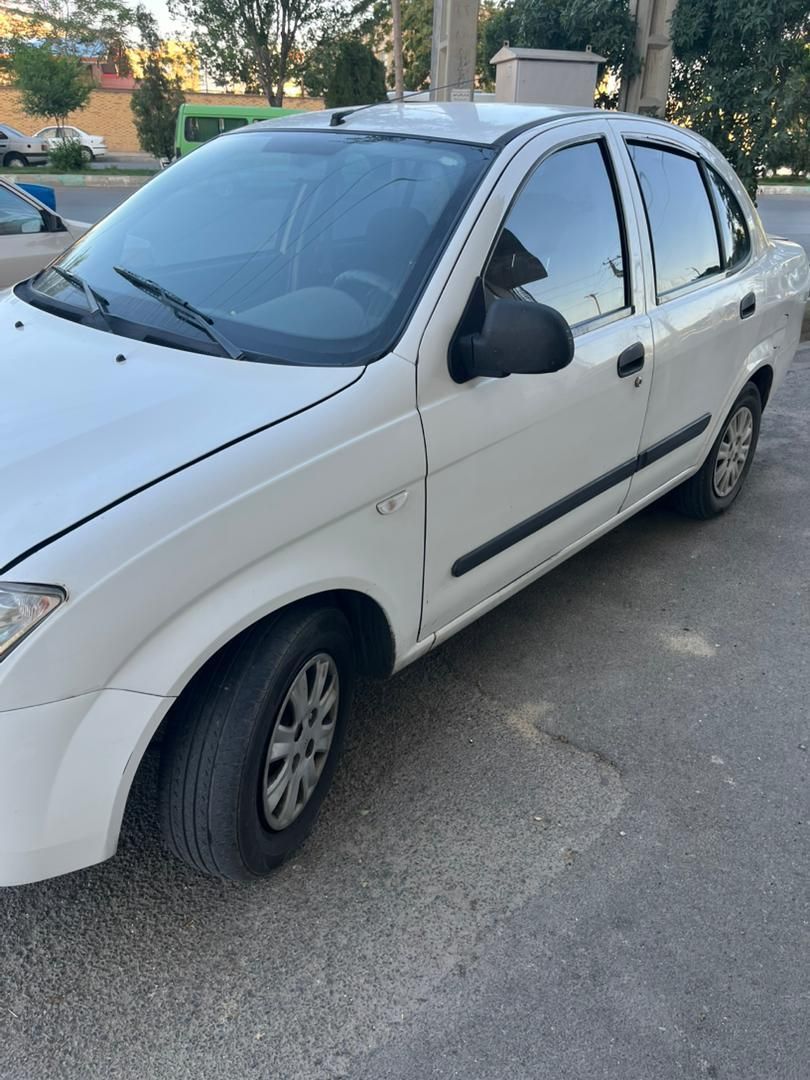 خودرو تیبا، صندوق دار آگهی ann_18493670