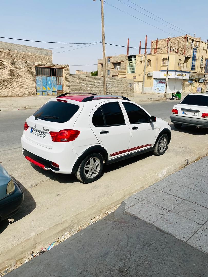 خودرو کوییک، R آگهی ann_18493706