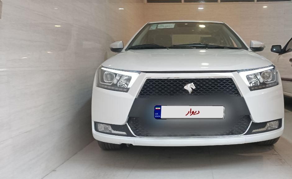 خودرو دنا، پلاس توربو آگهی ann_18493830