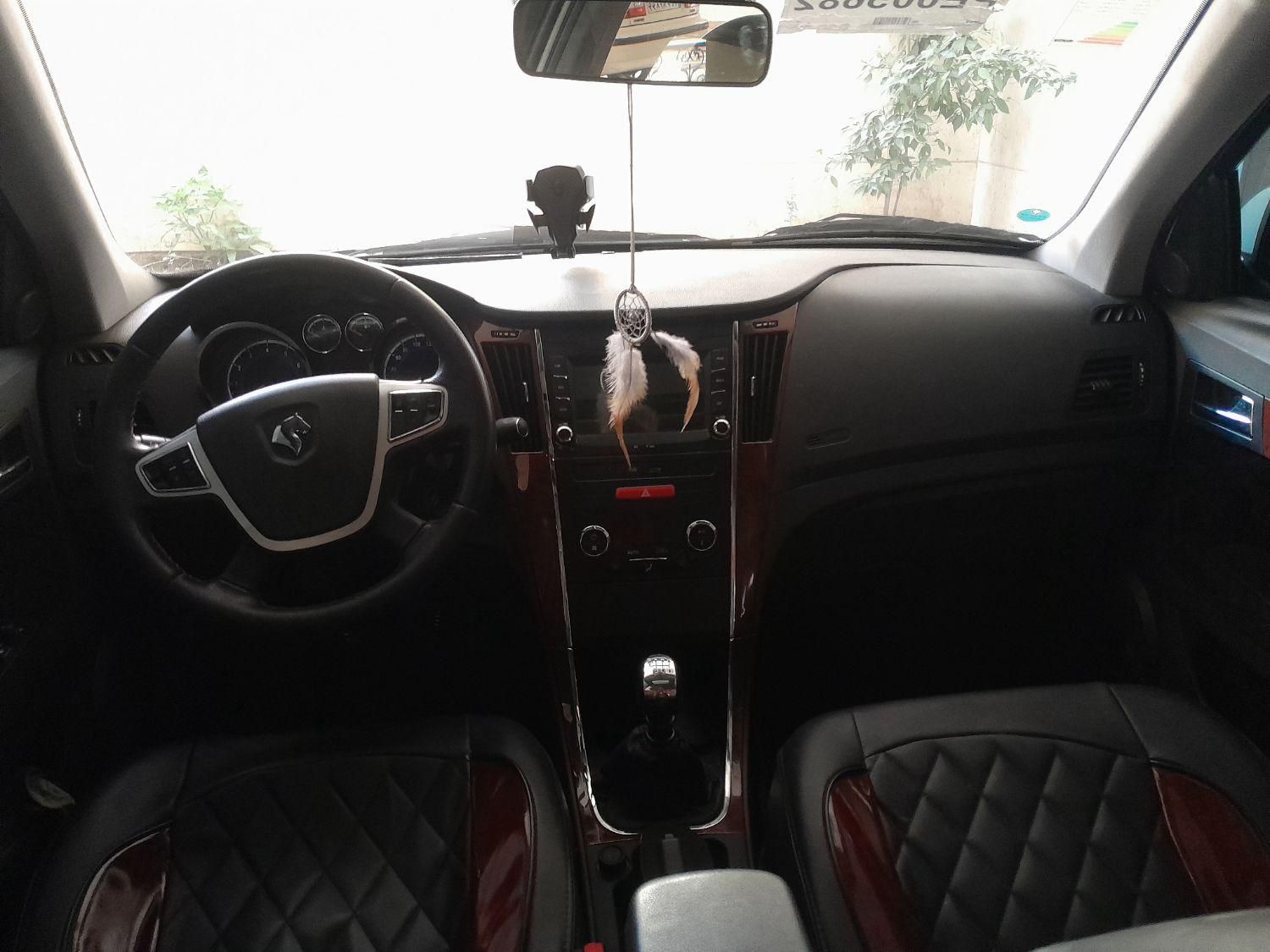 خودرو دنا، پلاس توربو آگهی ann_18493879