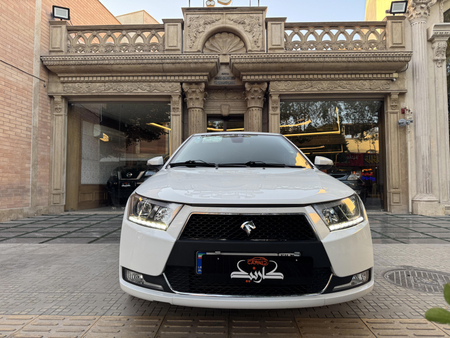 خودرو دنا، پلاس توربو آگهی ann_18493888