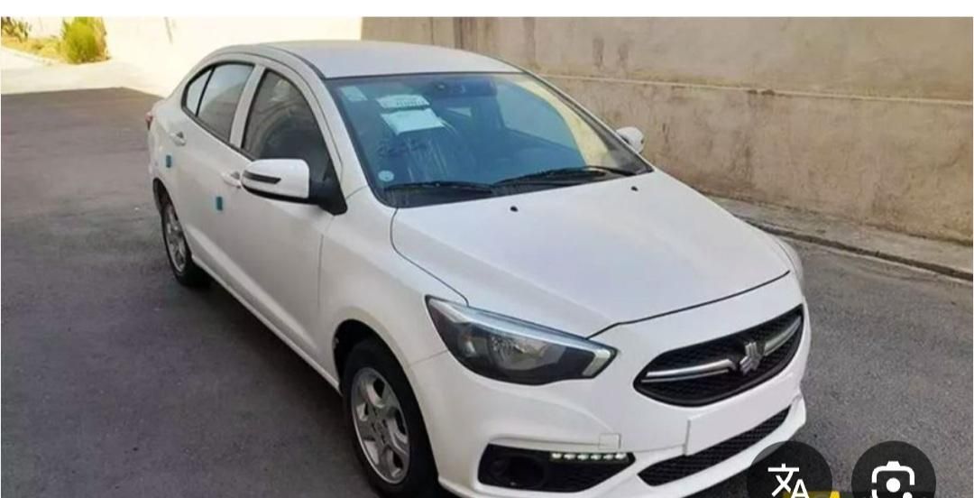 خودرو شاهین، G آگهی ann_18493907