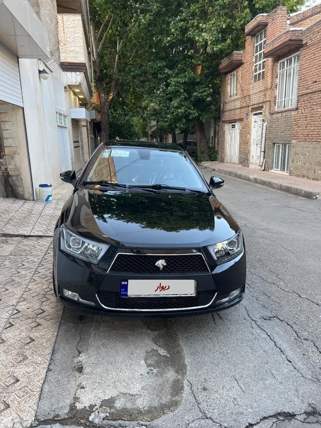 خودرو دنا، پلاس توربو آگهی ann_18493967