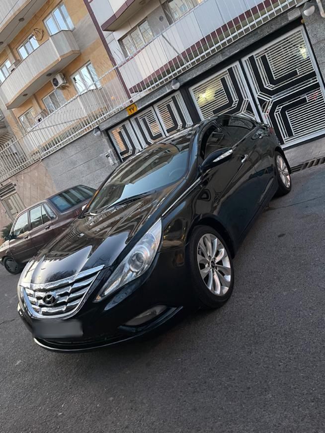 خودرو هیوندای، سوناتا آگهی ann_18494047