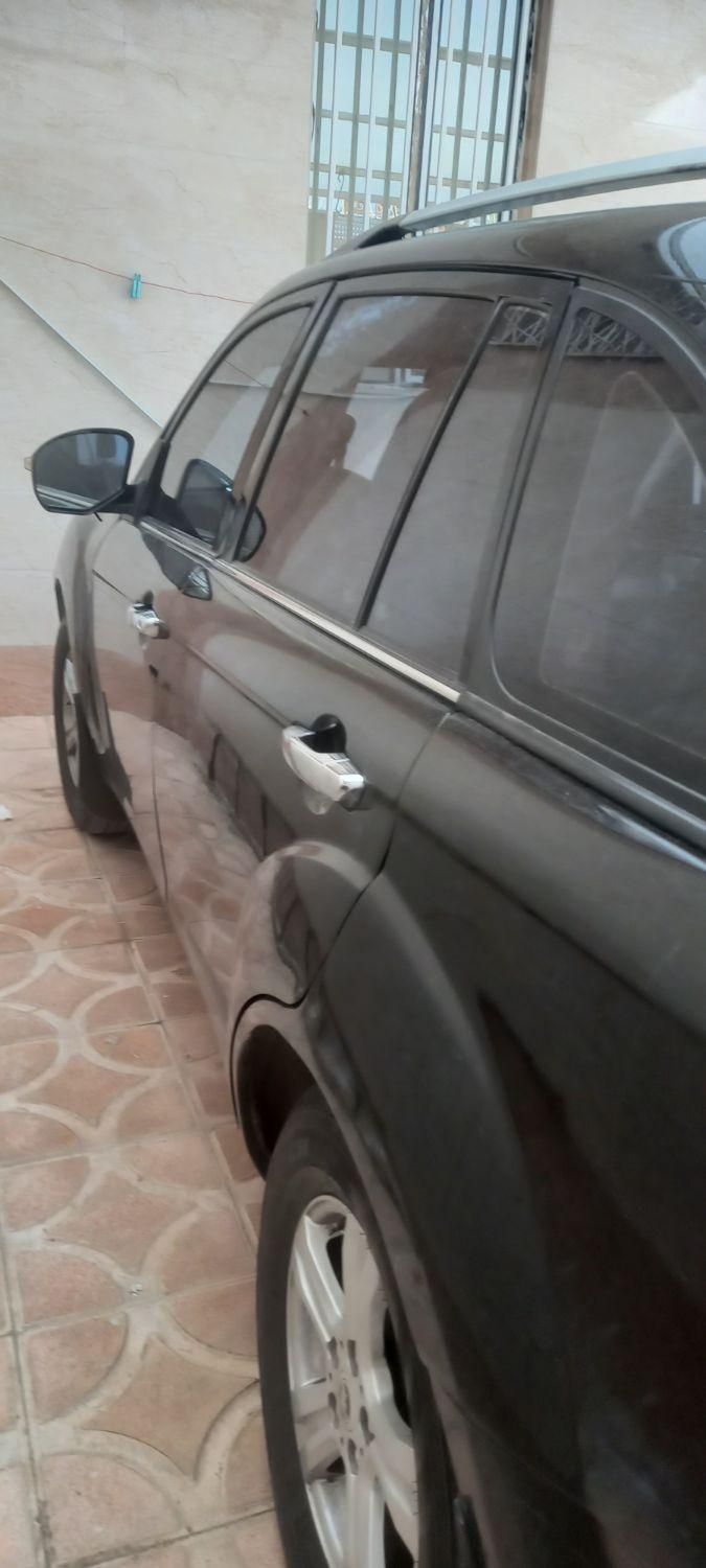 خودرو لیفان، X60 آگهی ann_18494137