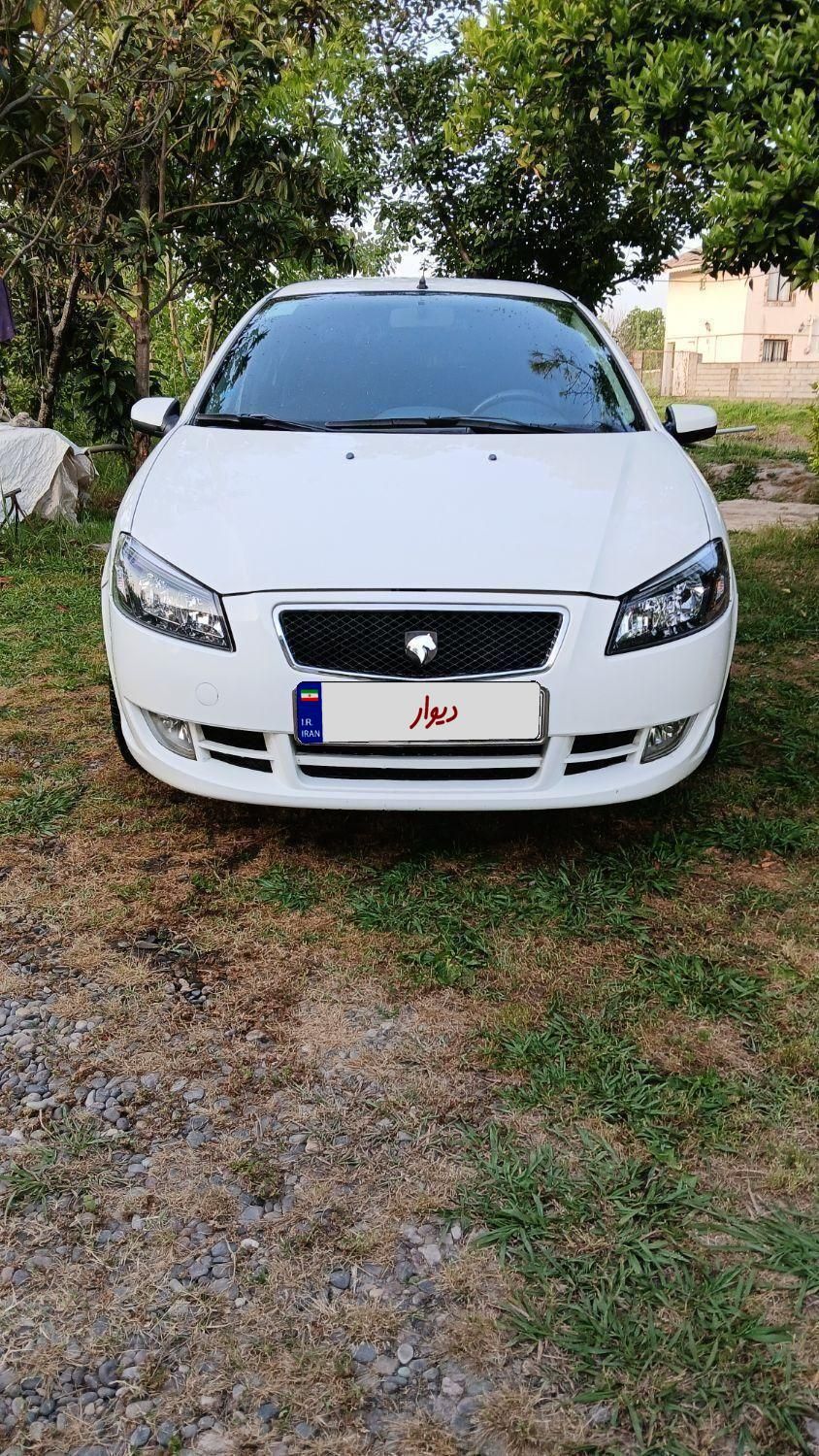 رانا LX TU5 - 1396