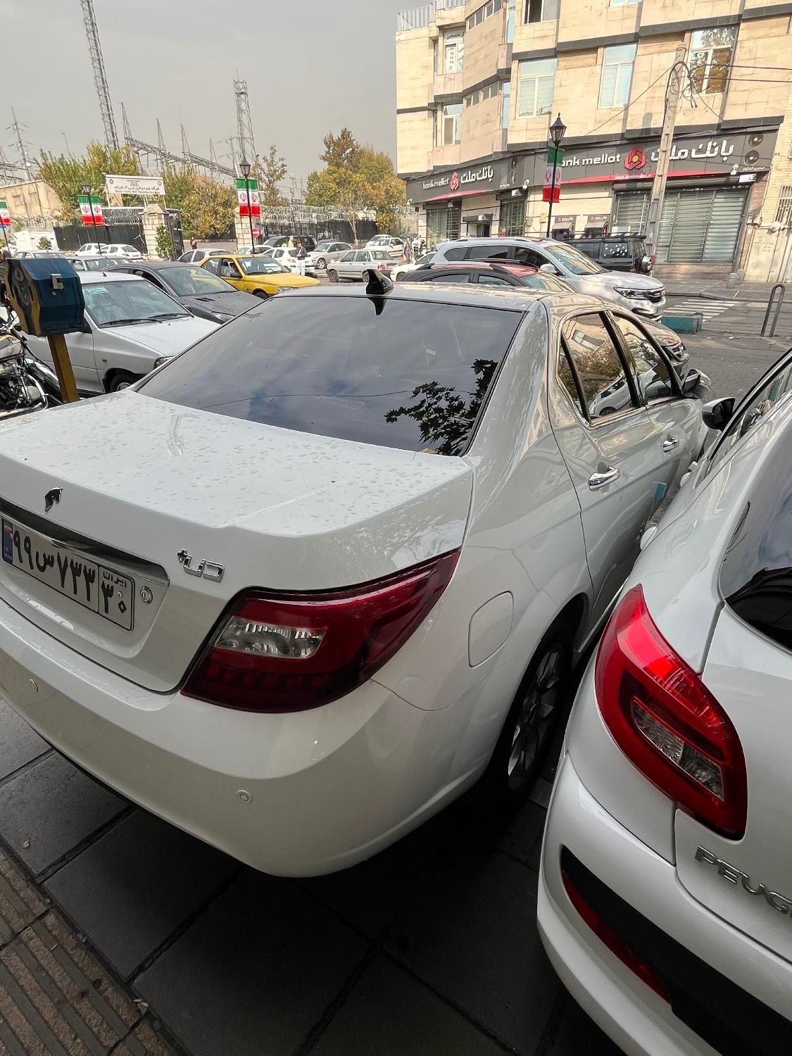 خودرو دنا، پلاس توربو آگهی ann_18494157