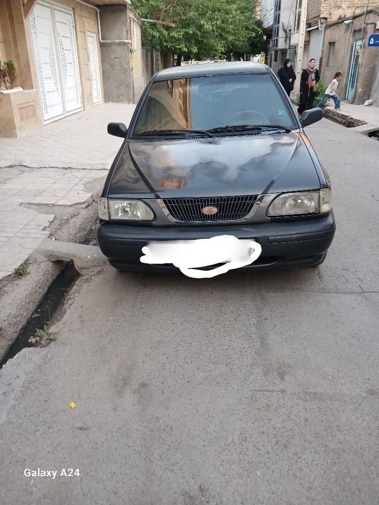 خودرو پراید، 141 آگهی ann_18494247