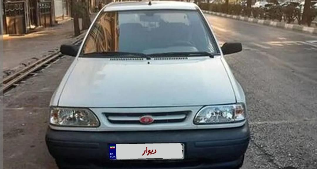خودرو پراید، 141 آگهی ann_18494352