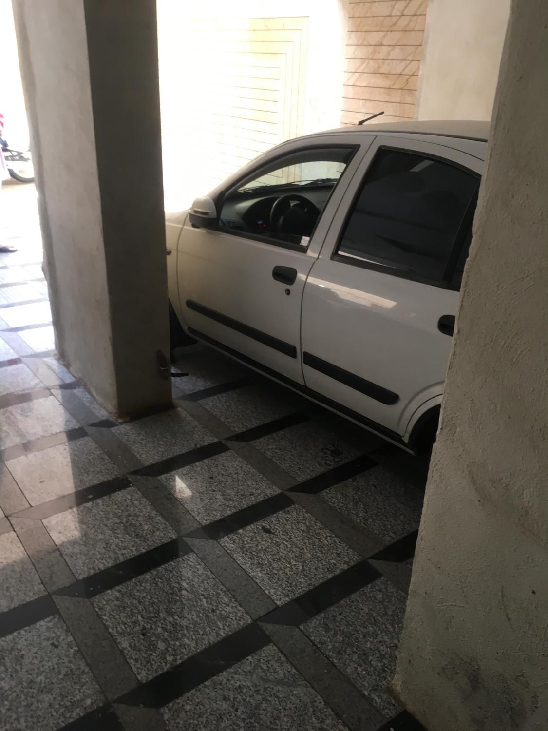 خودرو تیبا، 2 آگهی ann_18494392