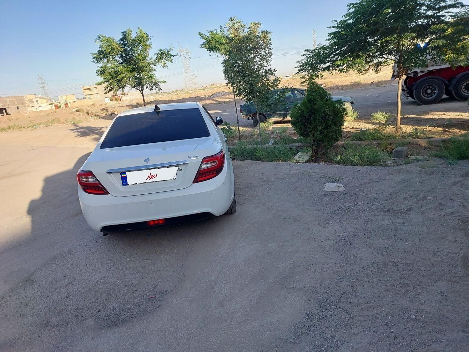 خودرو دنا، پلاس توربو آگهی ann_18494438