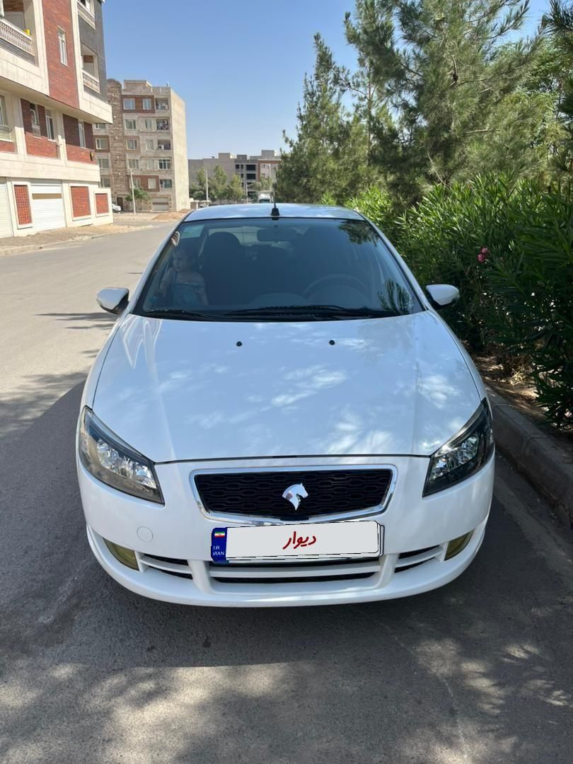 خودرو رانا، پلاس آگهی ann_18494464
