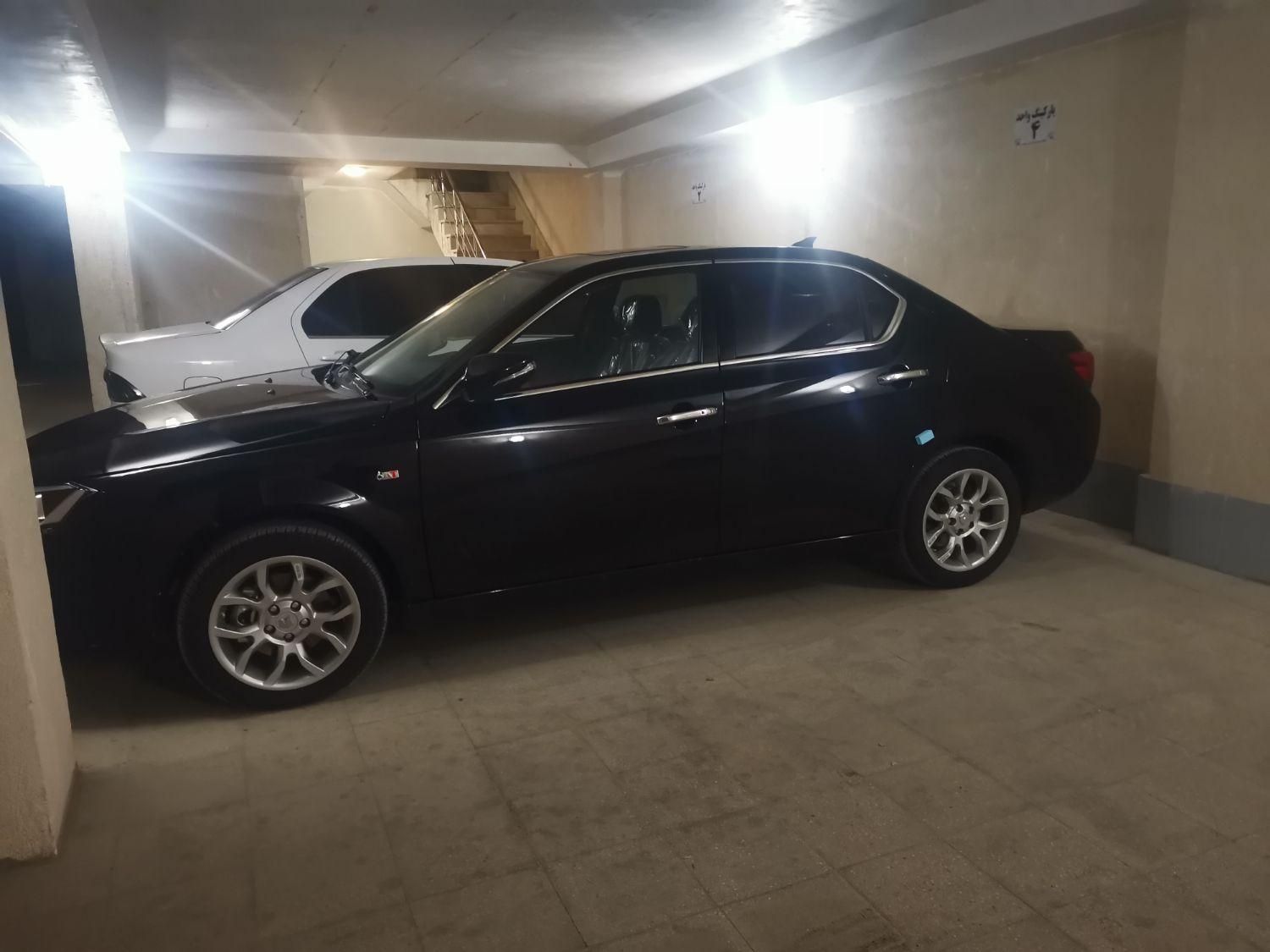 خودرو دنا، پلاس توربو آگهی ann_18494496
