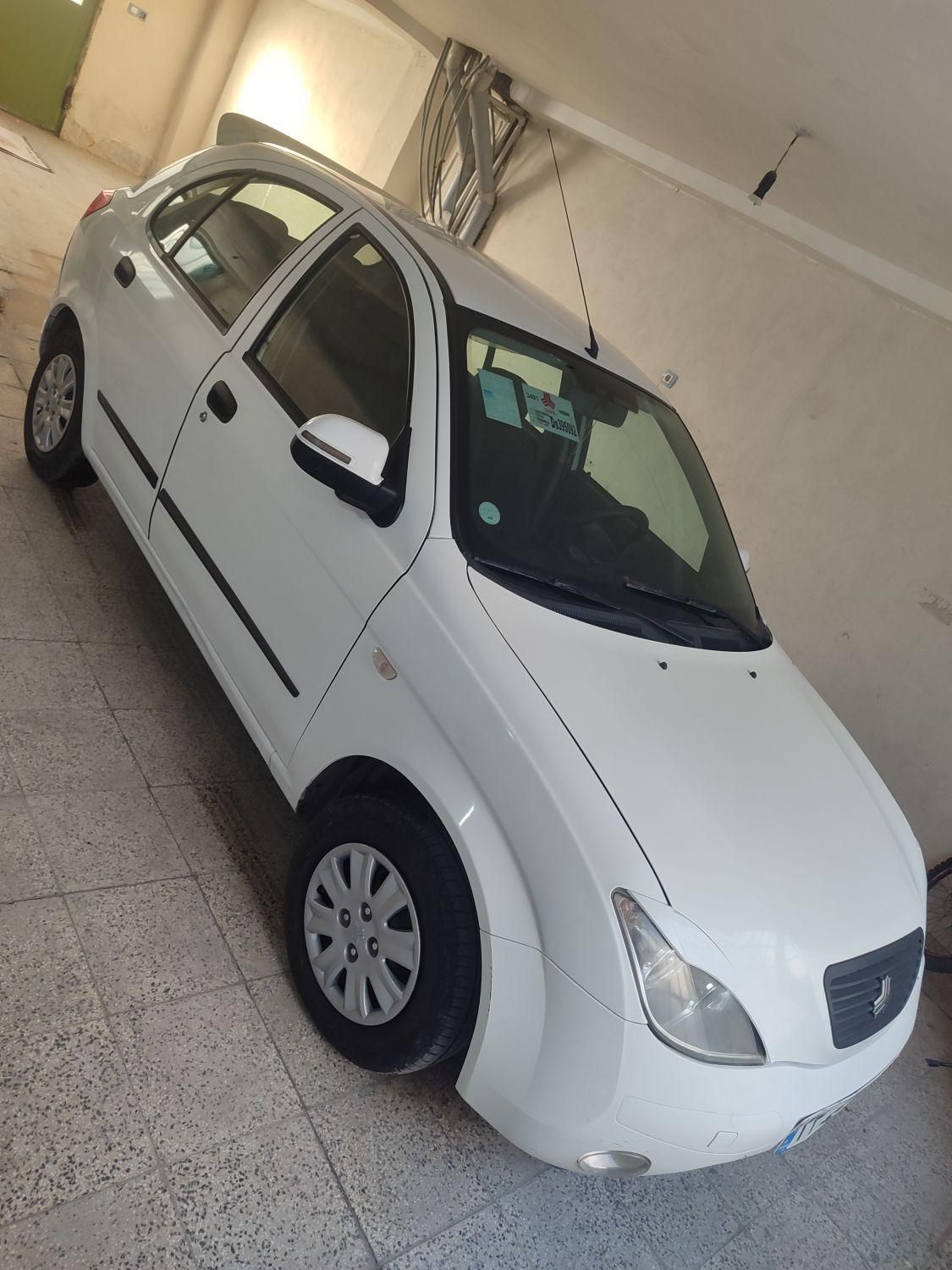 خودرو تیبا، 2 آگهی ann_18494514