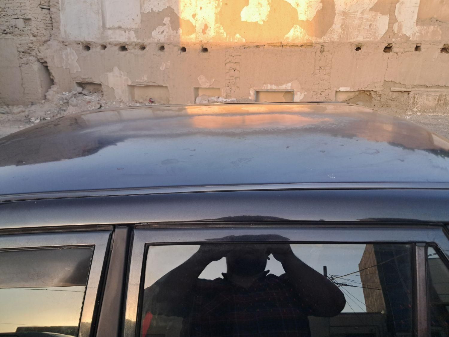 خودرو پراید، صبا آگهی ann_18494515
