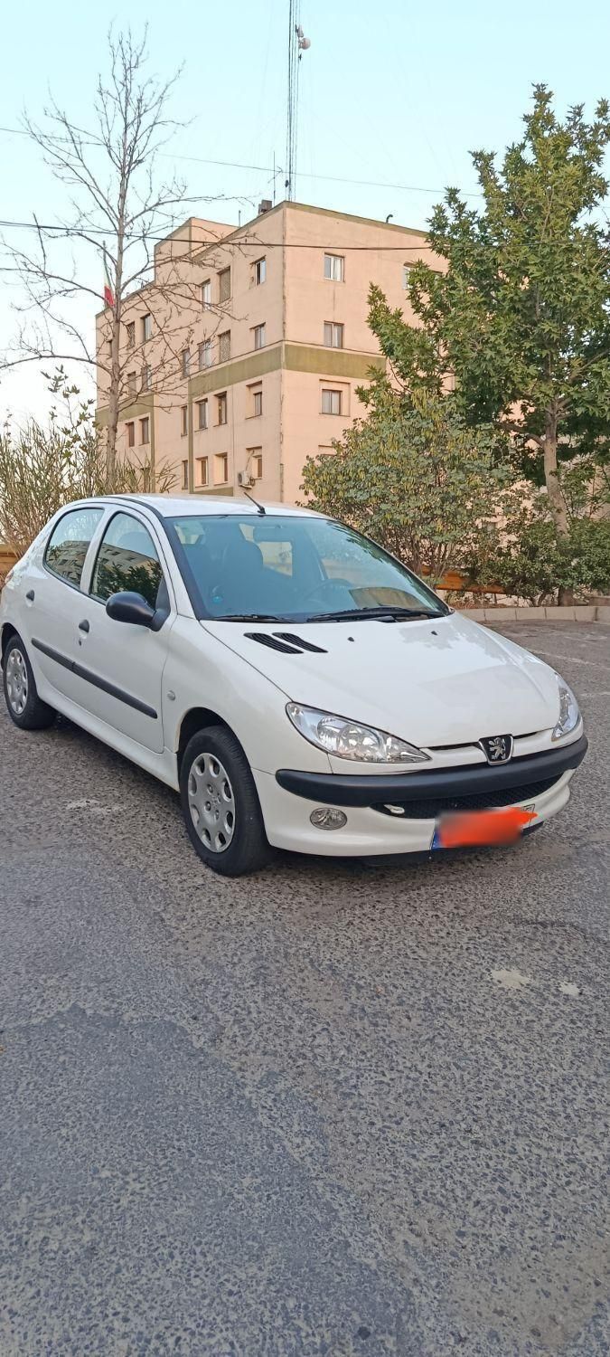 خودرو پژو، 206 آگهی ann_18494522