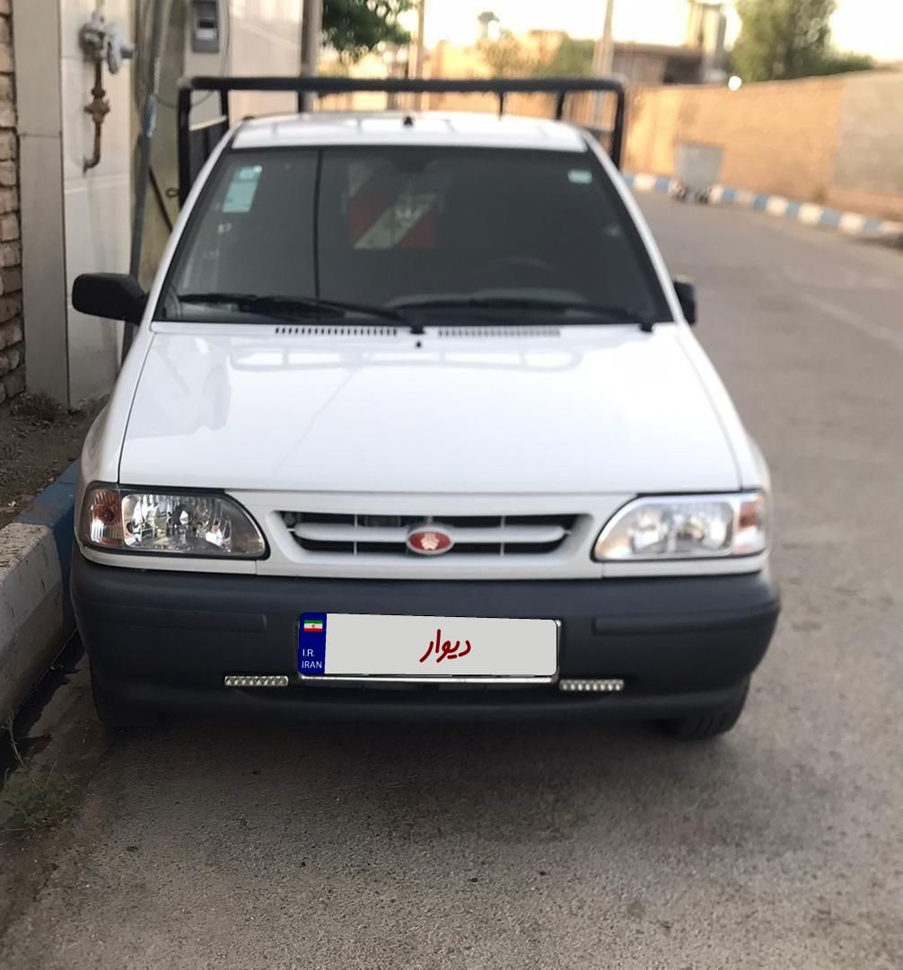 خودرو پراید، 151 آگهی ann_18494560