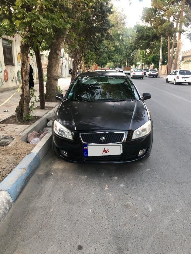 رانا LX TU5 - 1392