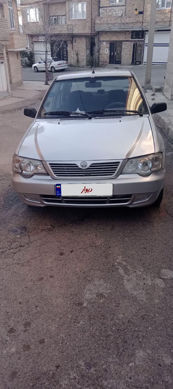 خودرو پراید، 132 آگهی ann_18494757