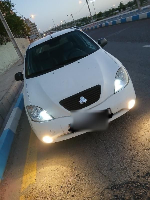 خودرو تیبا، صندوق دار آگهی ann_18494876