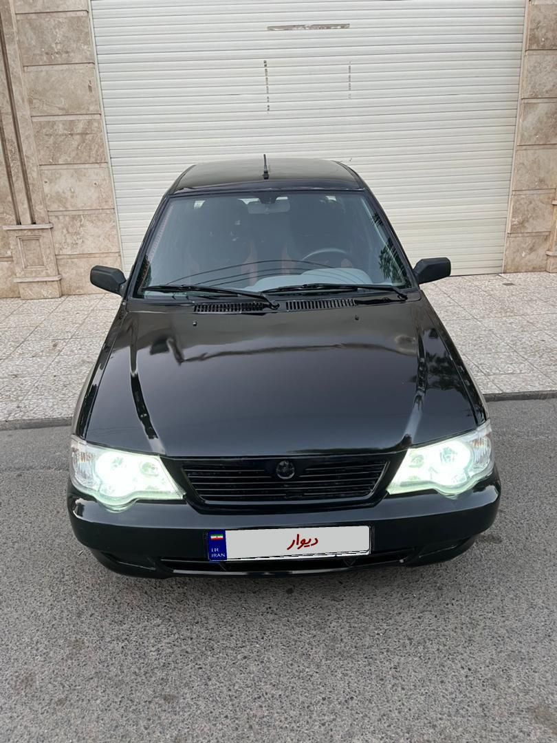 خودرو پراید، 132 آگهی ann_18494908