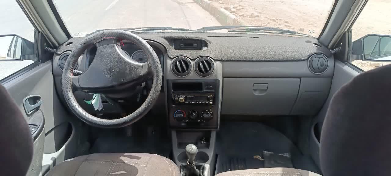خودرو پراید، 131 آگهی ann_18494946