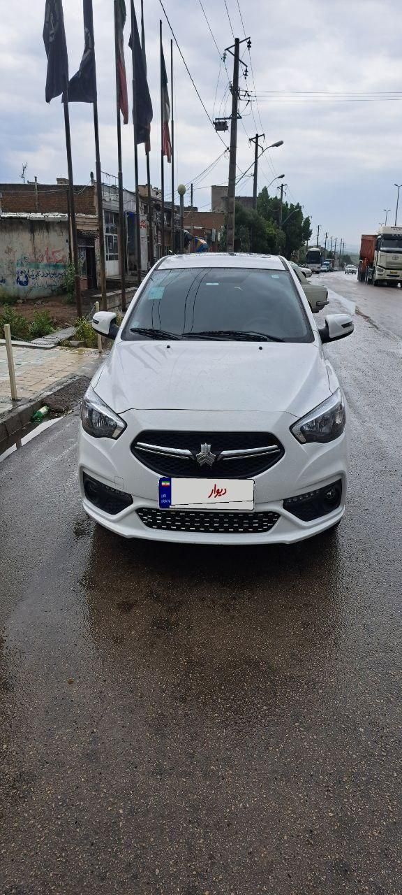 خودرو شاهین، G آگهی ann_18494952