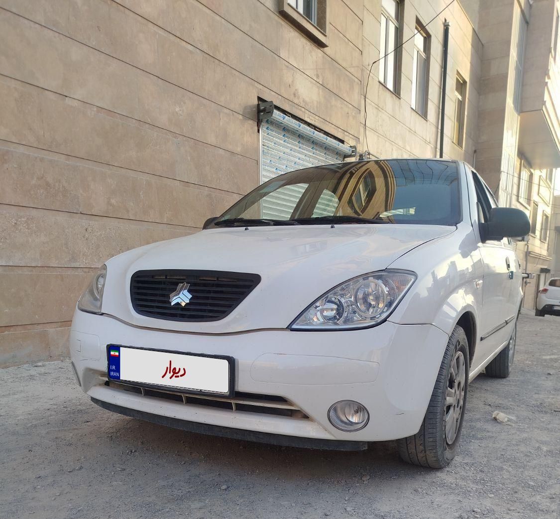 خودرو تیبا، 2 آگهی ann_18494953