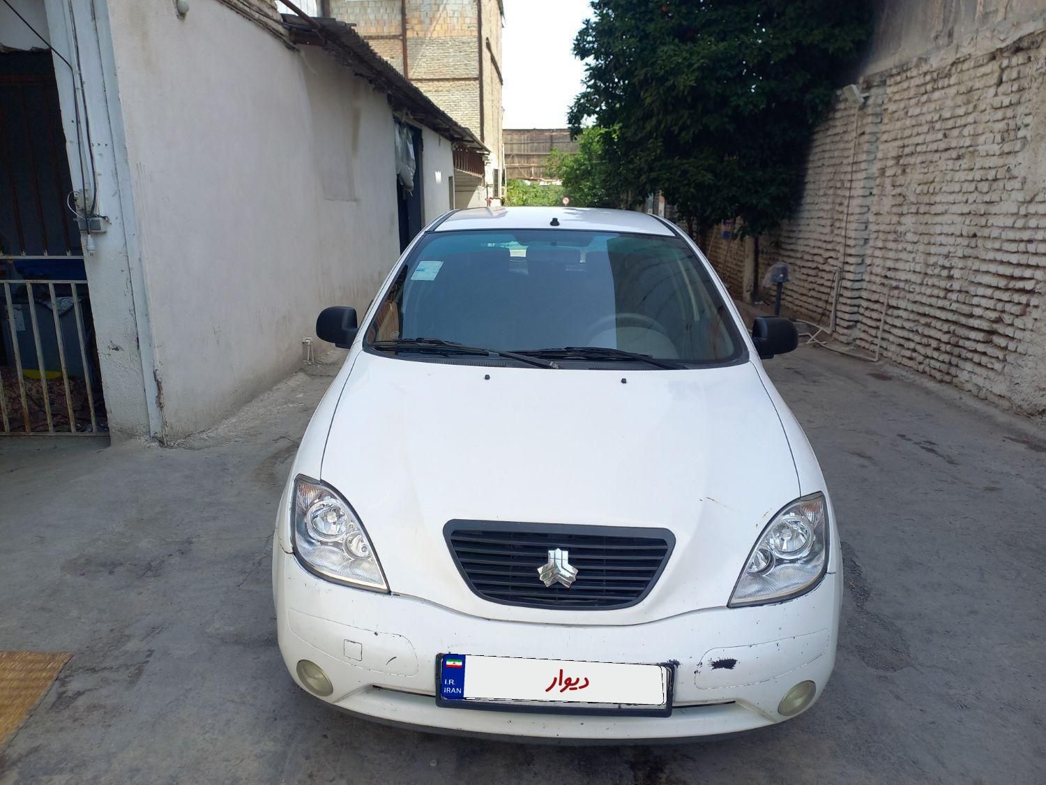خودرو تیبا، 2 آگهی ann_18494956