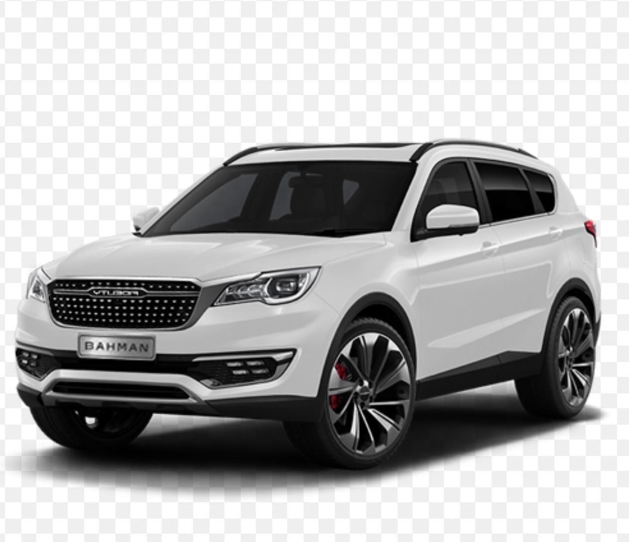 خودرو فیدلیتی، پرایم آگهی ann_18494995