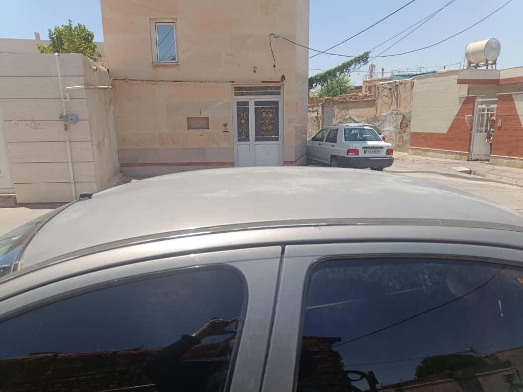 خودرو پژو، 206 آگهی ann_18494996