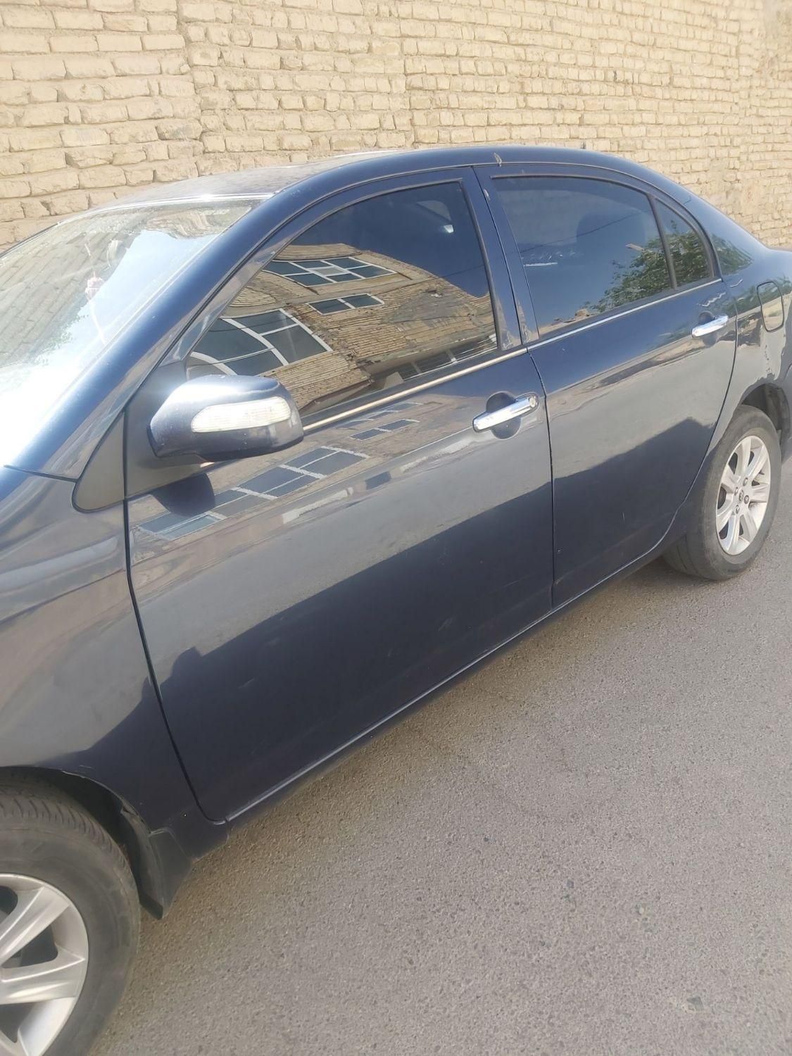 خودرو لیفان، 620 آگهی ann_18495000