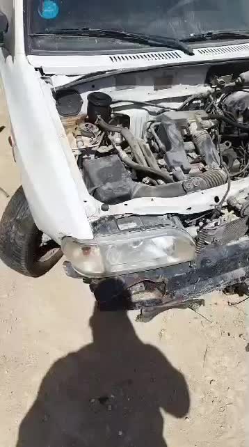خودرو پراید، 131 آگهی ann_18495122