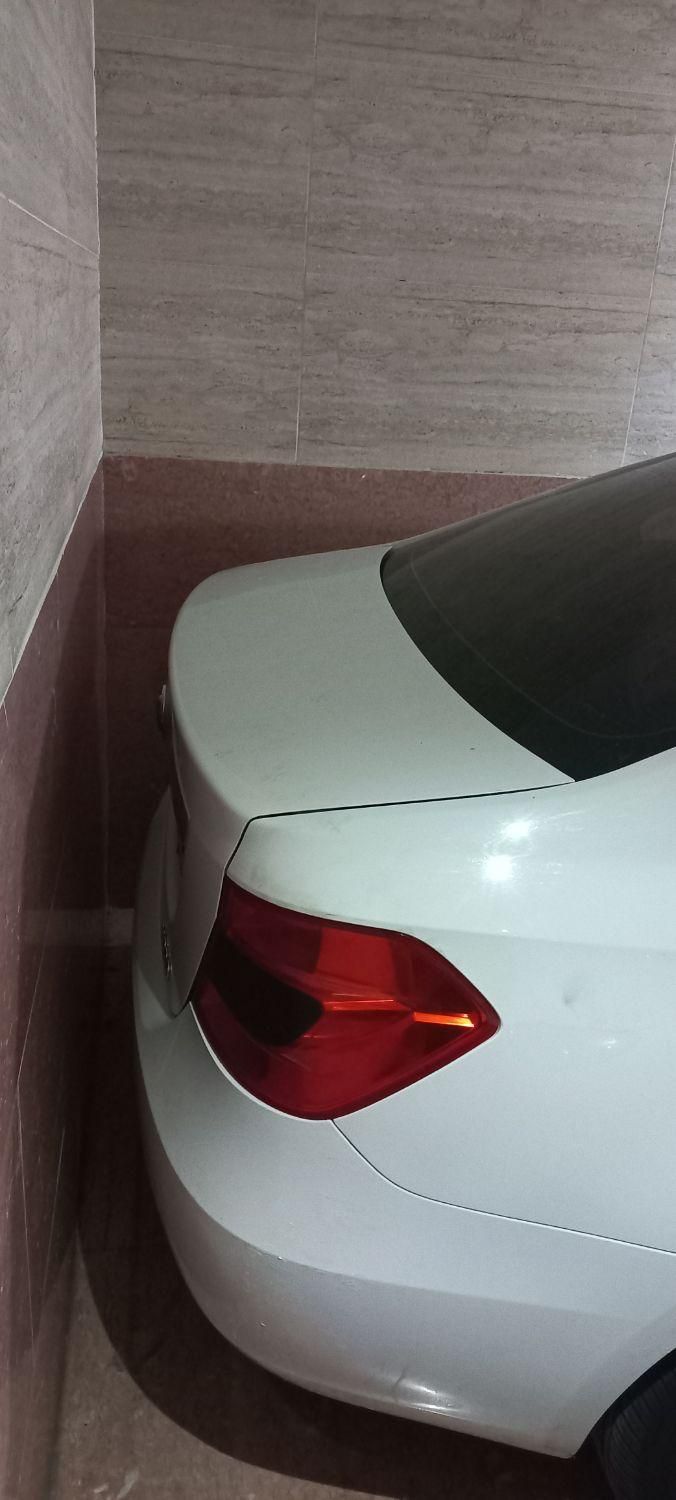خودرو برلیانس، H230 آگهی ann_18495484