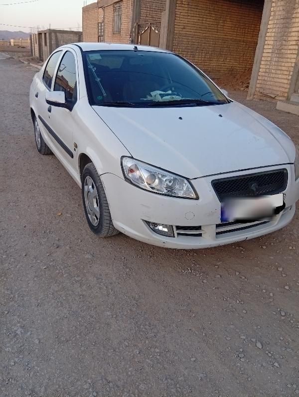 رانا EL TU5 - 1392
