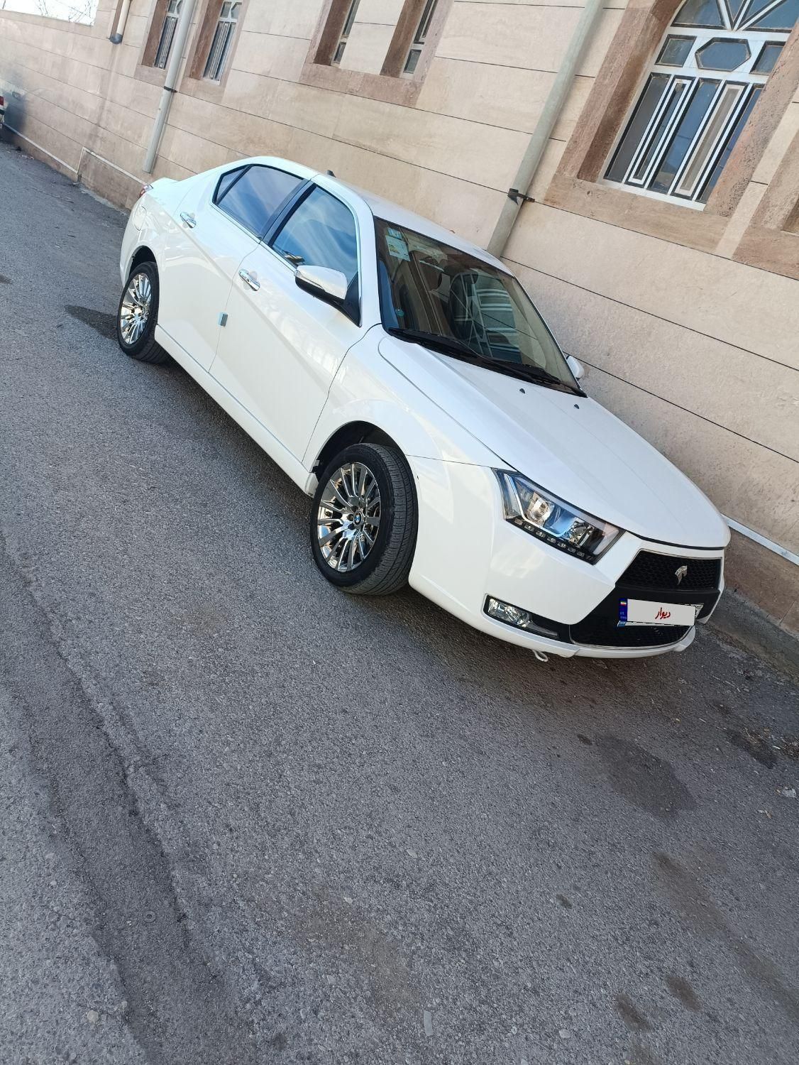خودرو دنا، پلاس آگهی ann_18496007