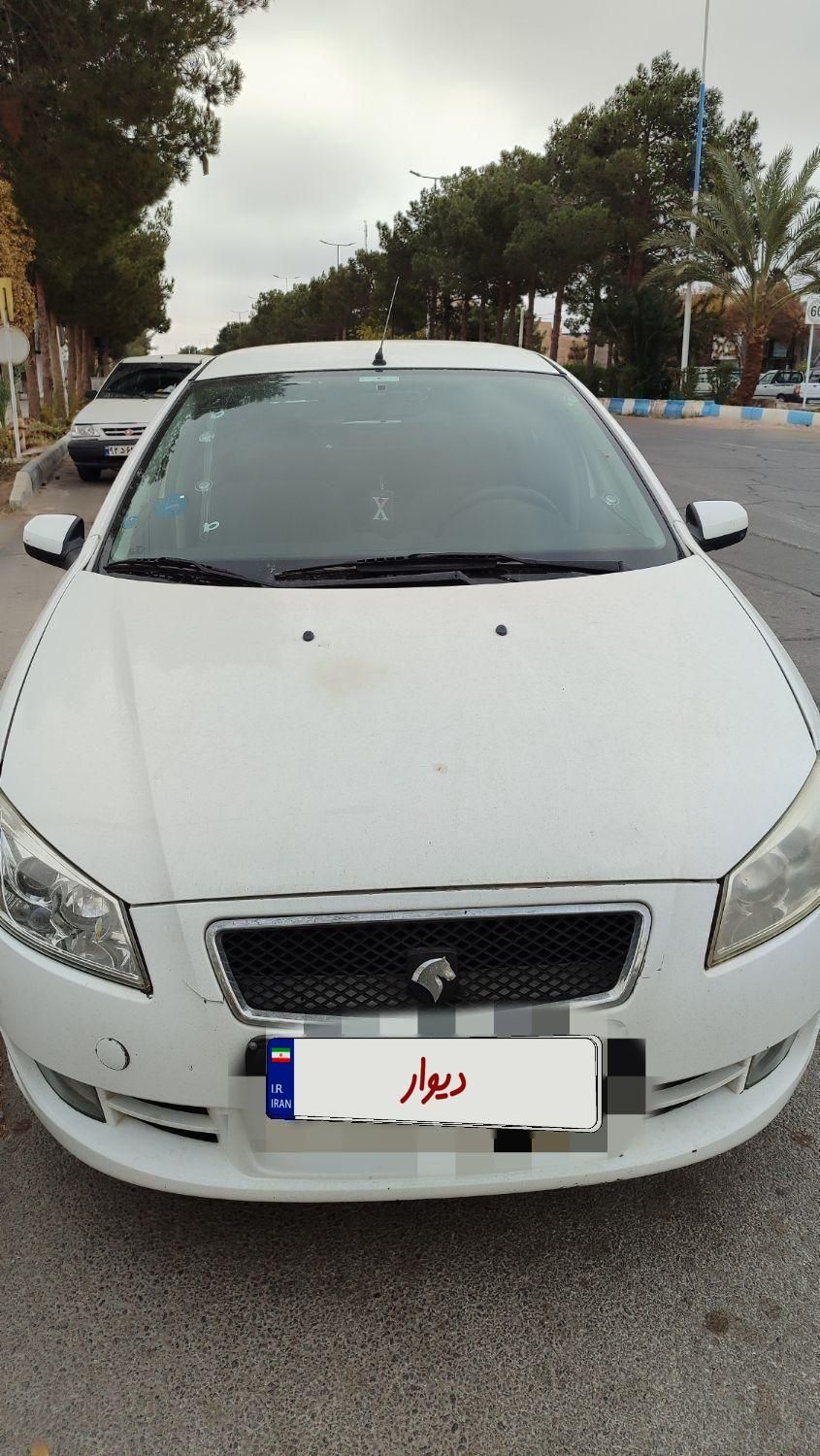 خودرو رانا، EL آگهی ann_18496033
