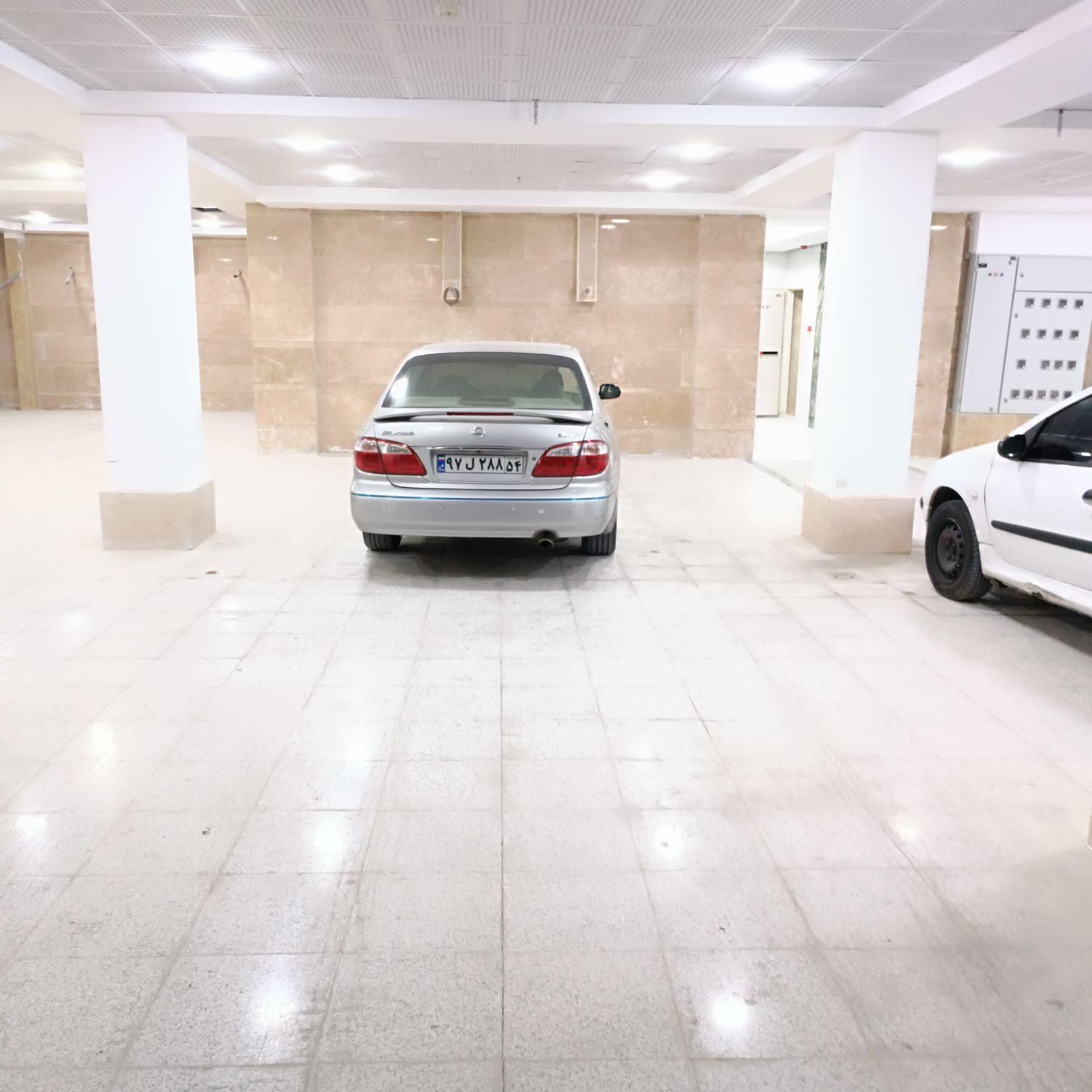 خودرو نیسان، ماکسیما آگهی ann_18496038