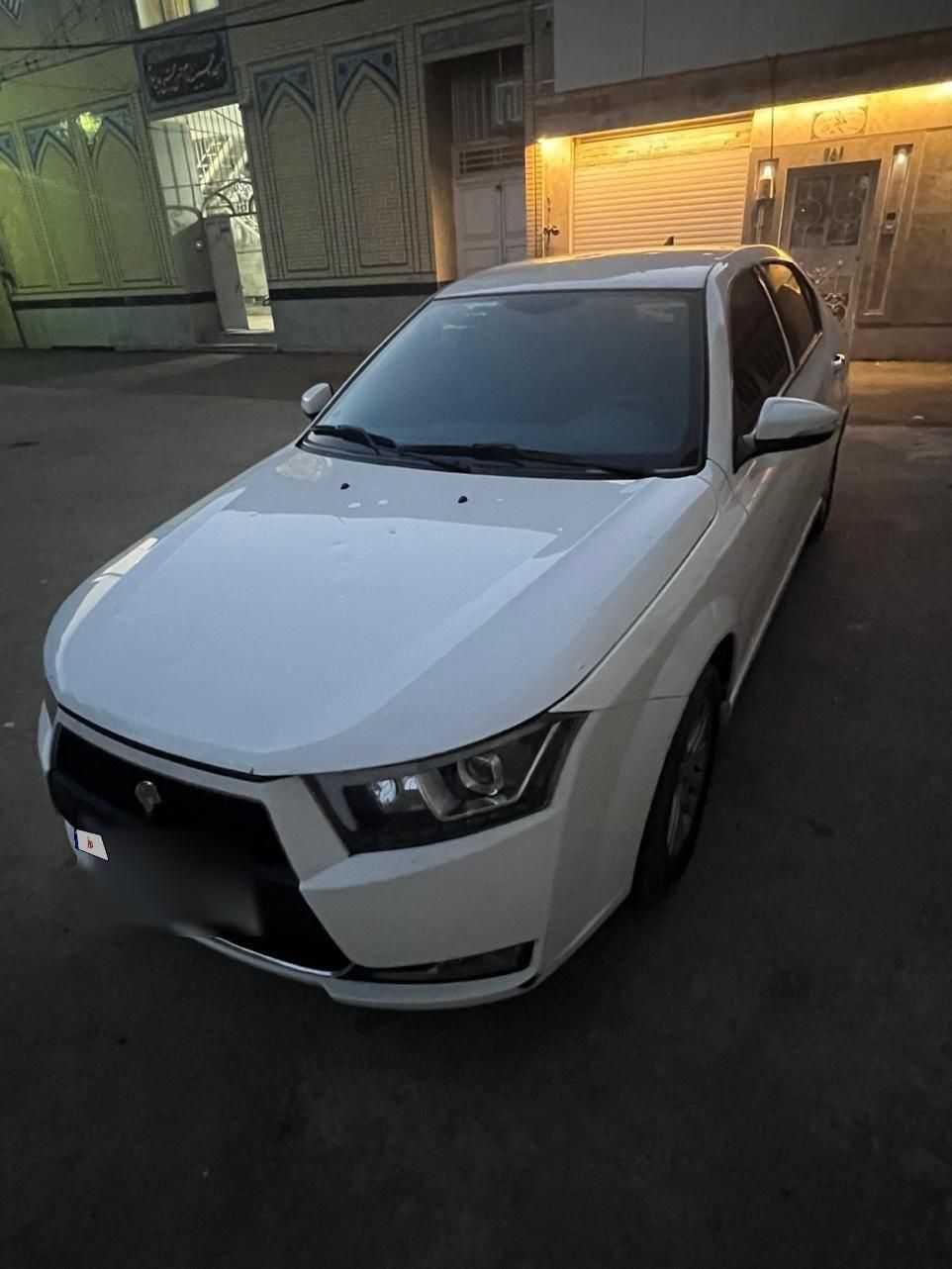 خودرو دنا، پلاس آگهی ann_18496054