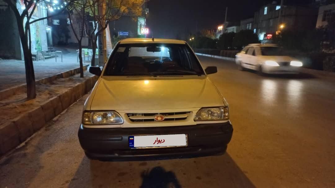 خودرو پراید، 141 آگهی ann_18496202