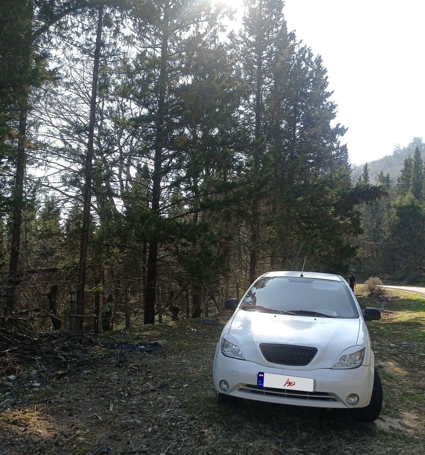 خودرو تیبا، 2 آگهی ann_18496457