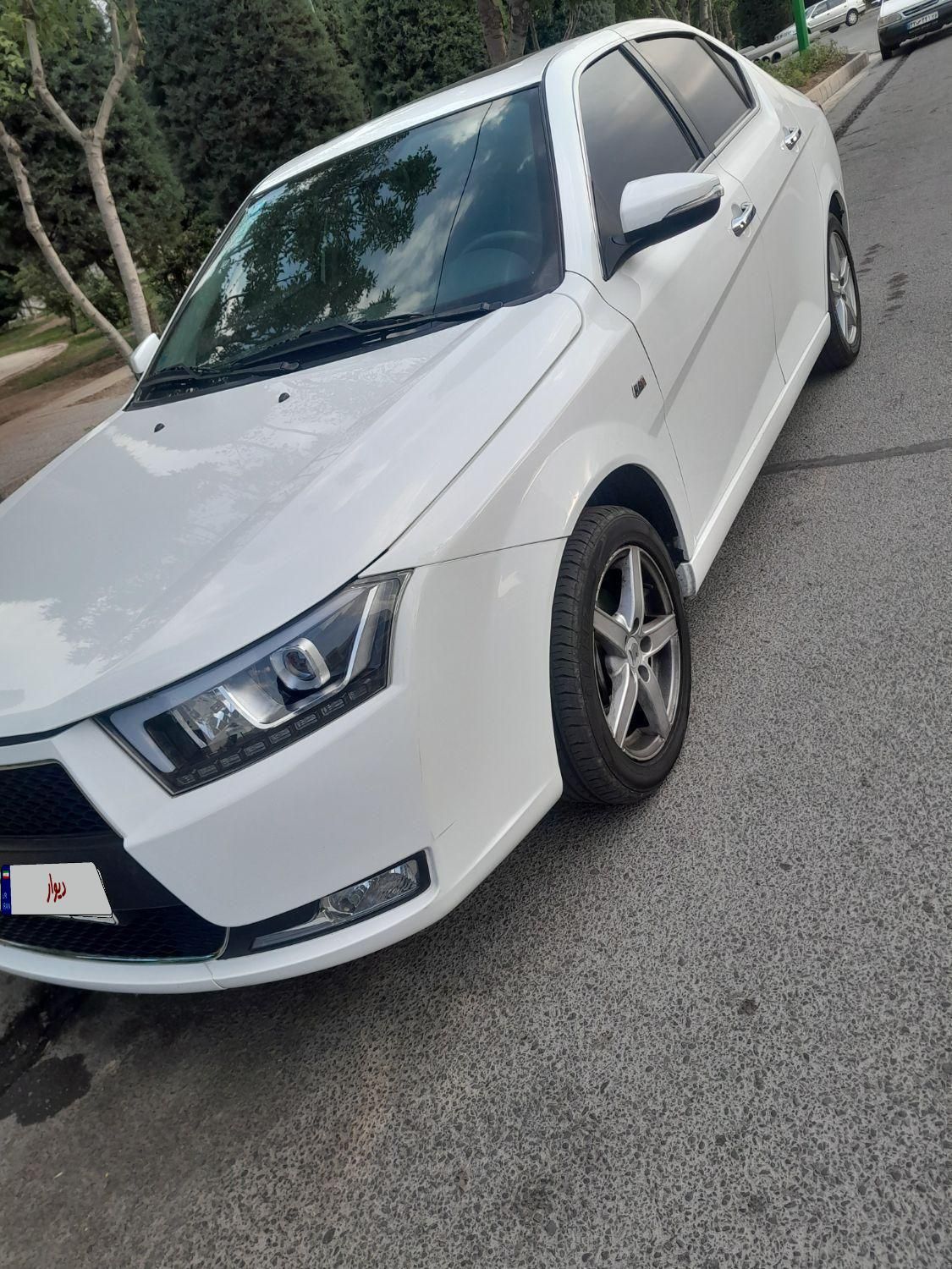 خودرو دنا، پلاس توربو آگهی ann_18496561