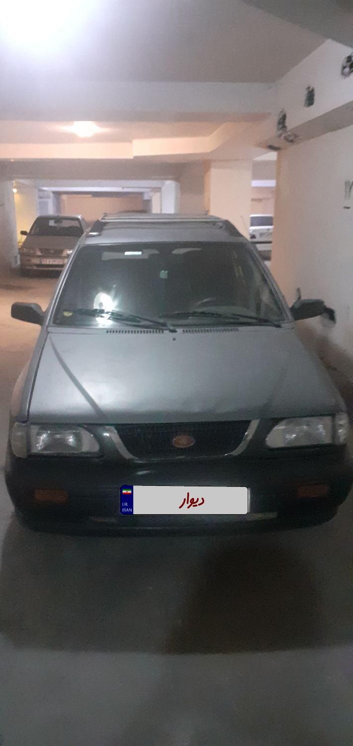 خودرو پراید، 141 آگهی ann_18496573