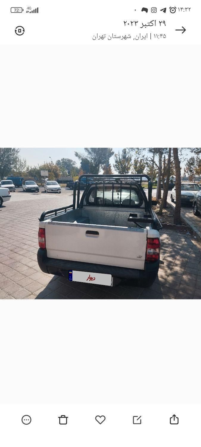 خودرو پراید، 151 آگهی ann_18496618