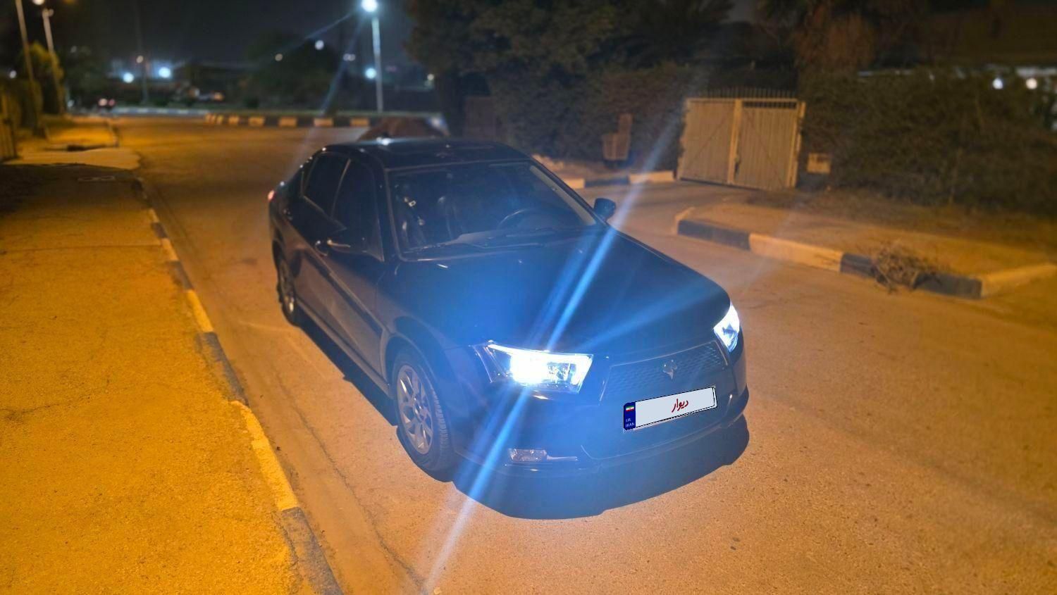 خودرو دنا، پلاس توربو آگهی ann_18496621