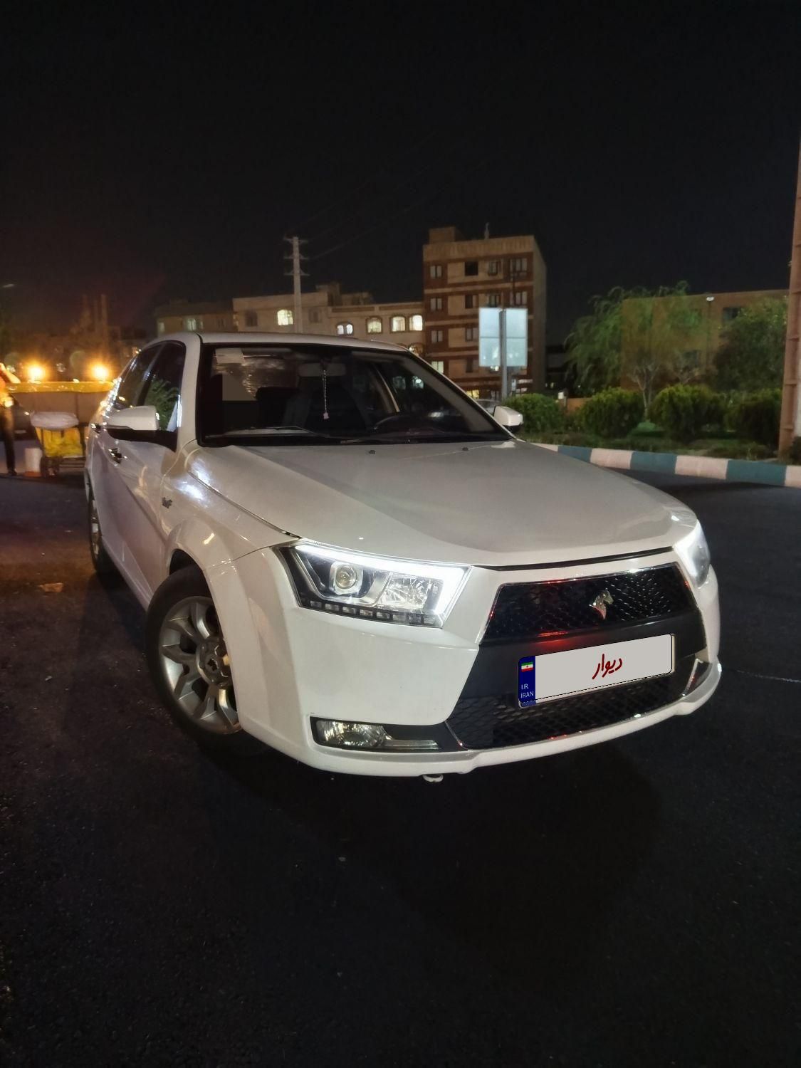 خودرو دنا، پلاس توربو آگهی ann_18496646