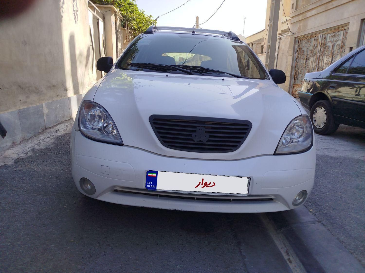 خودرو تیبا، 2 آگهی ann_18496699
