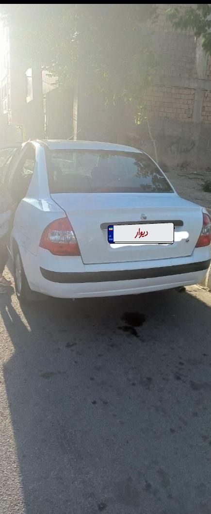 خودرو تیبا، صندوق دار آگهی ann_18496706
