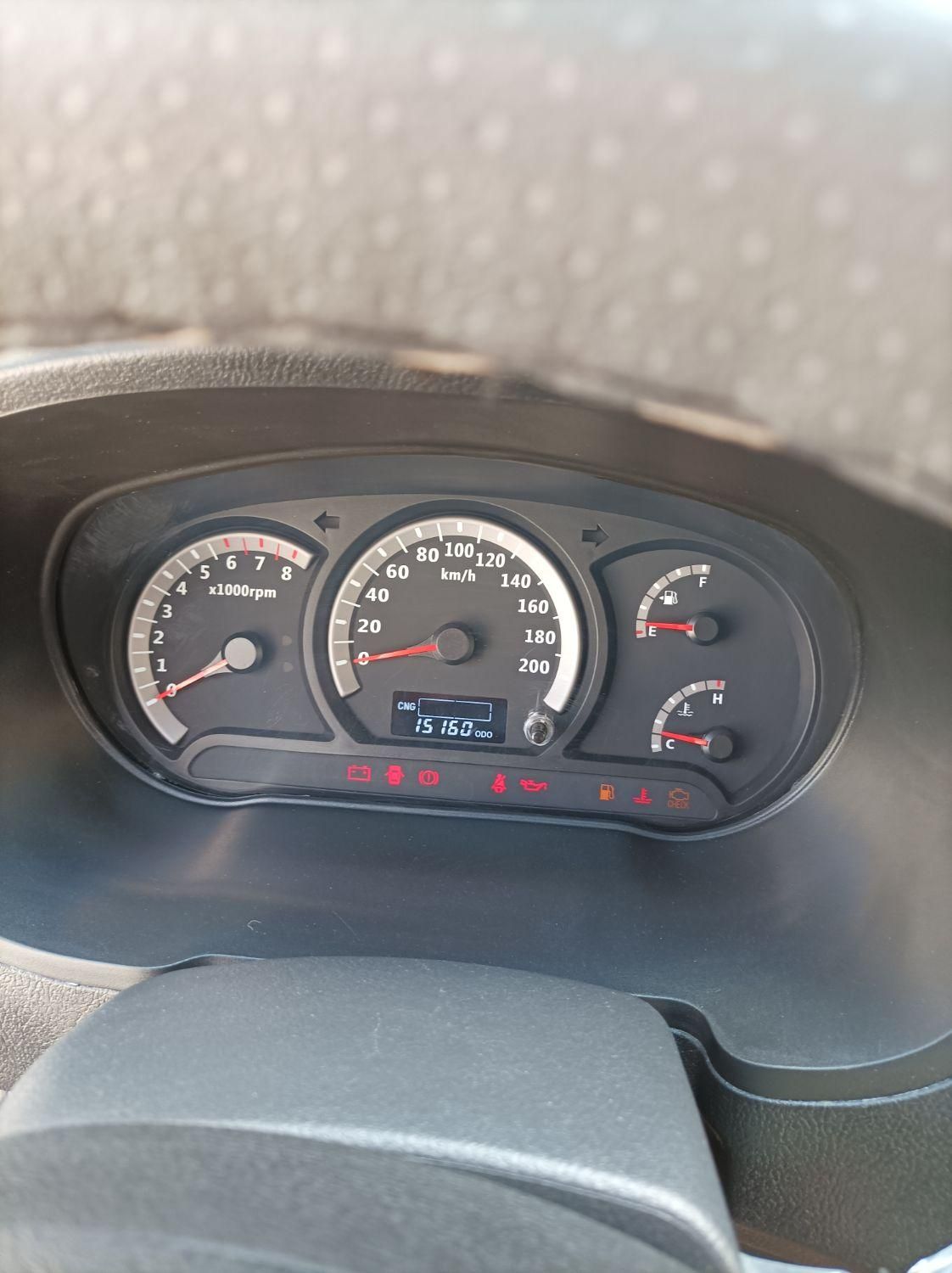 ساینا S دنده‌ای معمولی - 1402